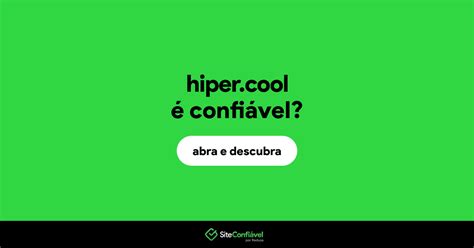 hiper cool